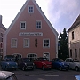 Bild (21)